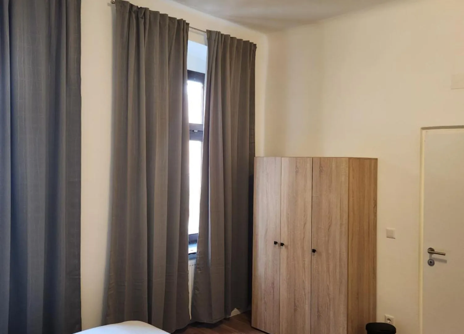 Vienna Apartments Hernals 0*,  Austria